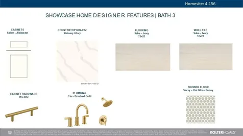 13585 Sw Shinnecock Drive Port Saint Lucie FL 34987