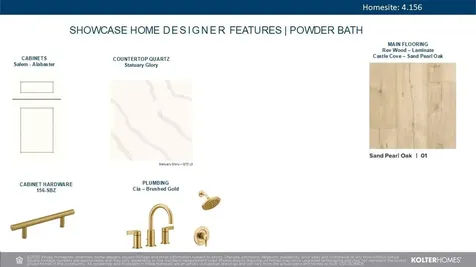 13585 Sw Shinnecock Drive Port Saint Lucie FL 34987