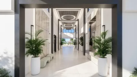 13585 Sw Shinnecock Drive Port Saint Lucie FL 34987