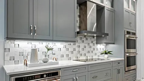 13585 Sw Shinnecock Drive Port Saint Lucie FL 34987