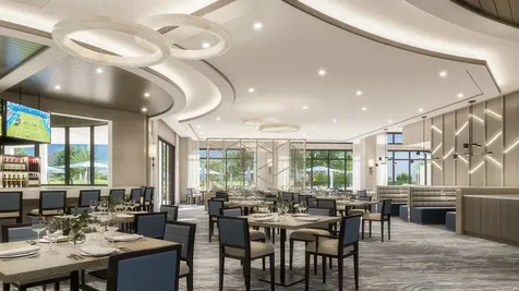 13585 Sw Shinnecock Drive Port Saint Lucie FL 34987