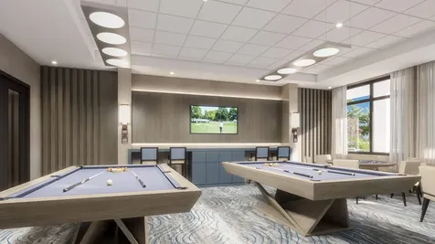 13585 Sw Shinnecock Drive Port Saint Lucie FL 34987