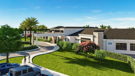 13585 Sw Shinnecock Drive Port Saint Lucie FL 34987