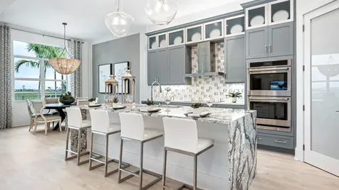 13585 Sw Shinnecock Drive Port Saint Lucie FL 34987