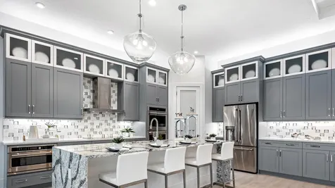 13585 Sw Shinnecock Drive Port Saint Lucie FL 34987