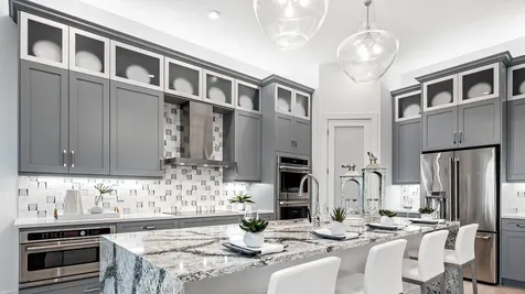 13585 Sw Shinnecock Drive Port Saint Lucie FL 34987