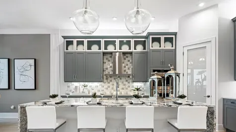 13585 Sw Shinnecock Drive Port Saint Lucie FL 34987