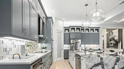 13585 Sw Shinnecock Drive Port Saint Lucie FL 34987