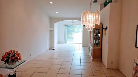 9628 Crescent View Drive Boynton Beach FL 33437