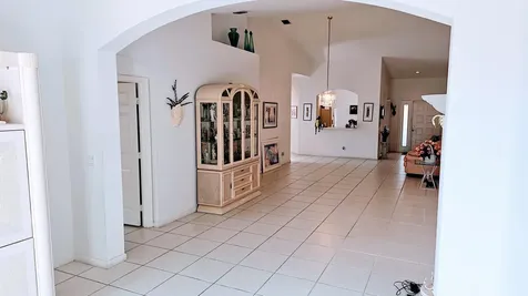 9628 Crescent View Drive Boynton Beach FL 33437