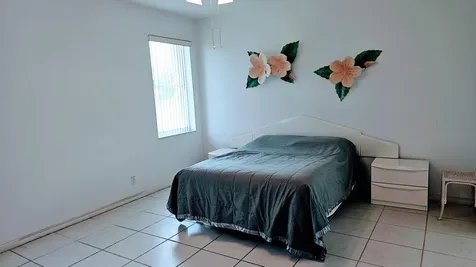 9628 Crescent View Drive Boynton Beach FL 33437