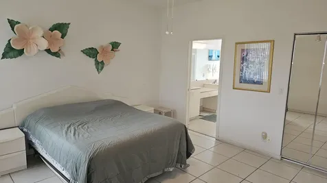 9628 Crescent View Drive Boynton Beach FL 33437
