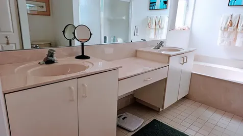 9628 Crescent View Drive Boynton Beach FL 33437