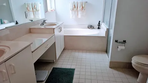 9628 Crescent View Drive Boynton Beach FL 33437