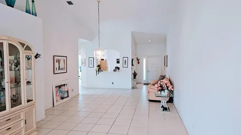 9628 Crescent View Drive Boynton Beach FL 33437