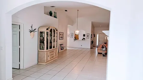 9628 Crescent View Drive Boynton Beach FL 33437