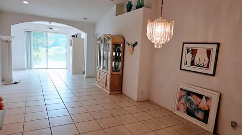 9628 Crescent View Drive Boynton Beach FL 33437