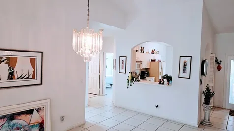 9628 Crescent View Drive Boynton Beach FL 33437