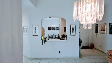 9628 Crescent View Drive Boynton Beach FL 33437