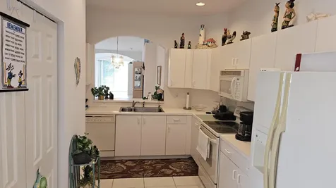 9628 Crescent View Drive Boynton Beach FL 33437