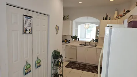 9628 Crescent View Drive Boynton Beach FL 33437