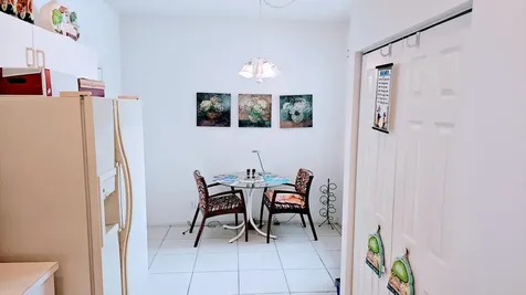 9628 Crescent View Drive Boynton Beach FL 33437