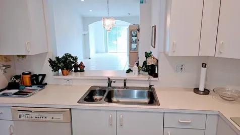 9628 Crescent View Drive Boynton Beach FL 33437