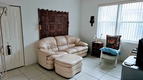 9628 Crescent View Drive Boynton Beach FL 33437