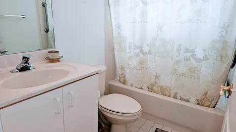 9628 Crescent View Drive Boynton Beach FL 33437