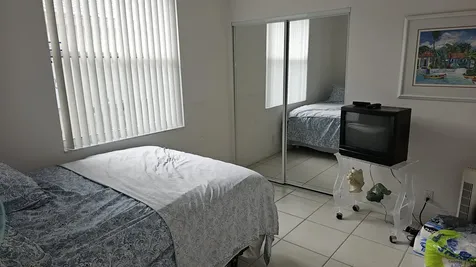 9628 Crescent View Drive Boynton Beach FL 33437