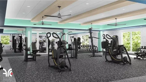 9628 Crescent View Drive Boynton Beach FL 33437