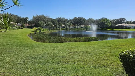 9628 Crescent View Drive Boynton Beach FL 33437