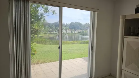 9628 Crescent View Drive Boynton Beach FL 33437