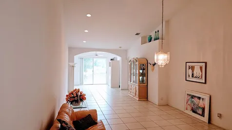 9628 Crescent View Drive Boynton Beach FL 33437