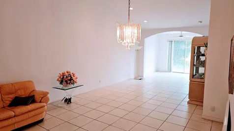 9628 Crescent View Drive Boynton Beach FL 33437