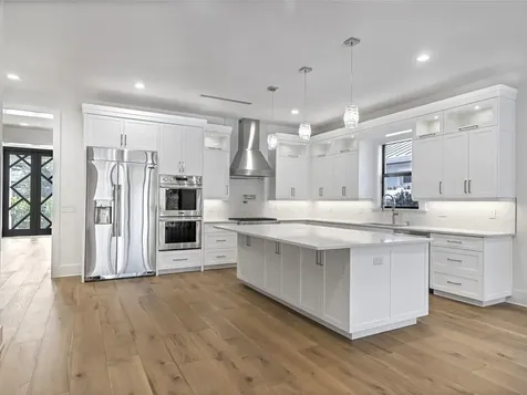 245 Alhambra Place West Palm Beach FL 33405