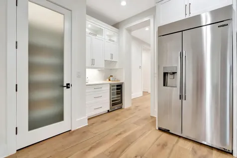 245 Alhambra Place West Palm Beach FL 33405