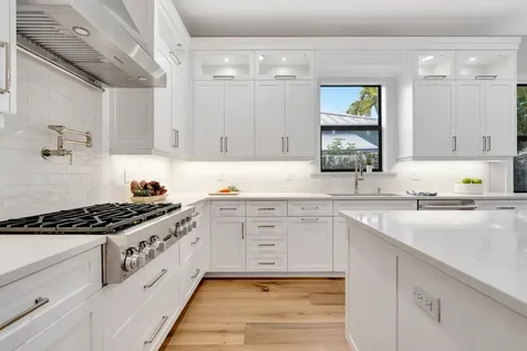 245 Alhambra Place West Palm Beach FL 33405