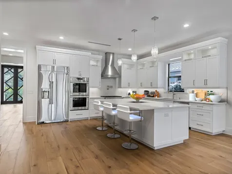 245 Alhambra Place West Palm Beach FL 33405