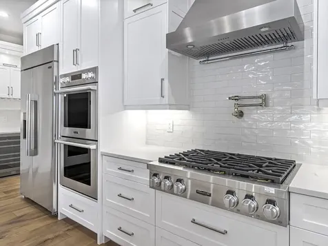 245 Alhambra Place West Palm Beach FL 33405