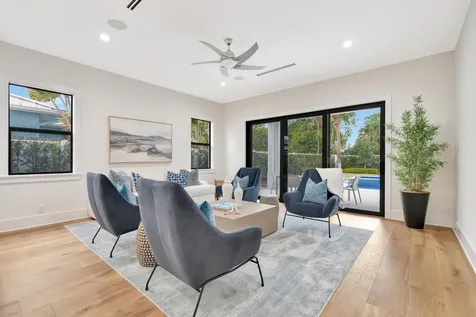 245 Alhambra Place West Palm Beach FL 33405