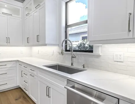 245 Alhambra Place West Palm Beach FL 33405