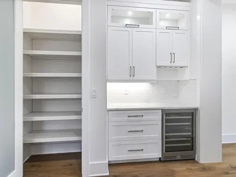 245 Alhambra Place West Palm Beach FL 33405