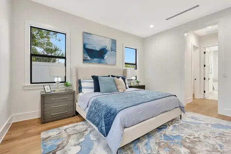 245 Alhambra Place West Palm Beach FL 33405