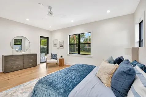 245 Alhambra Place West Palm Beach FL 33405