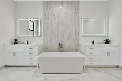 245 Alhambra Place West Palm Beach FL 33405