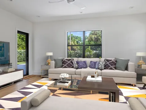 245 Alhambra Place West Palm Beach FL 33405