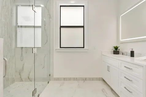 245 Alhambra Place West Palm Beach FL 33405