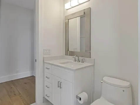 245 Alhambra Place West Palm Beach FL 33405