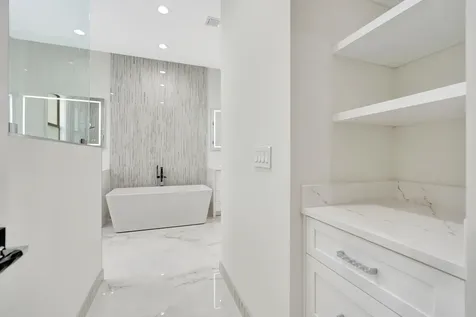 245 Alhambra Place West Palm Beach FL 33405